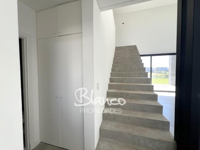 Imagen 13