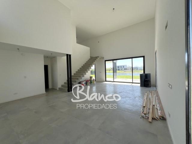 Imagen 8