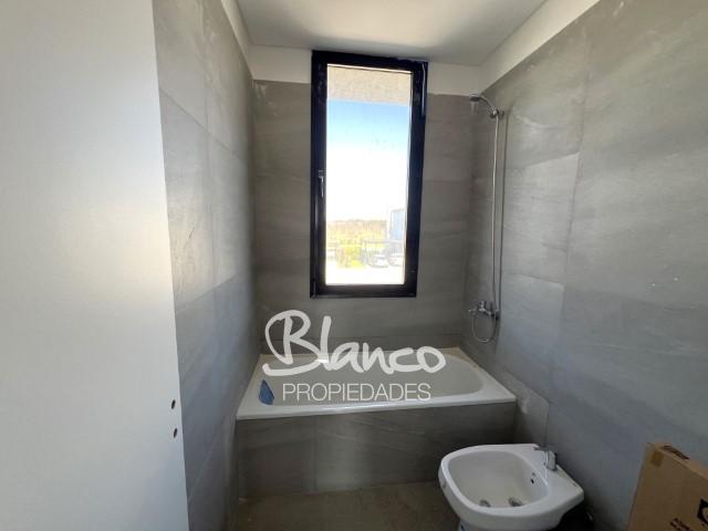 Imagen 20