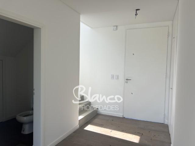 Imagen 9