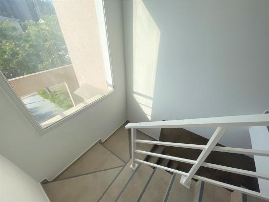 Venta con renta dentro de Pilar del Este - Santa Guadalupe