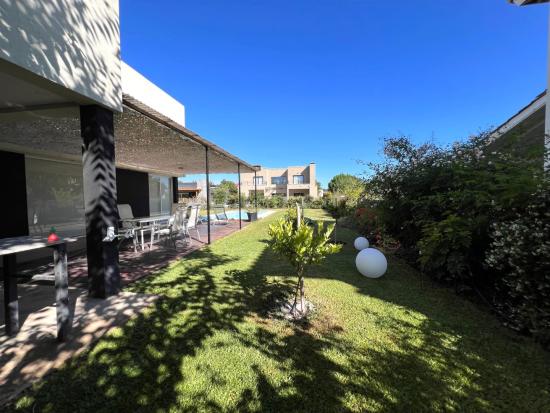 Venta en Haras Los Eucaliptos