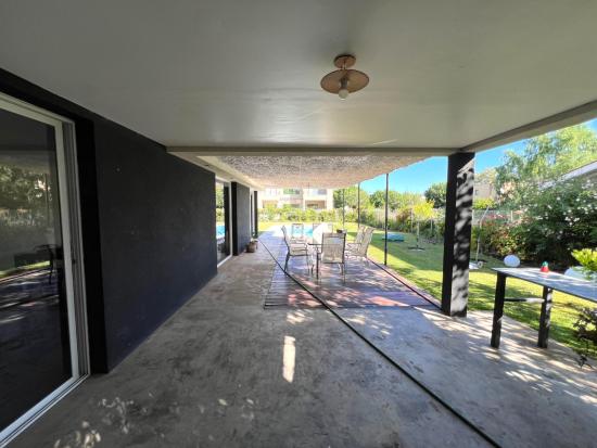 Venta en Haras Los Eucaliptos