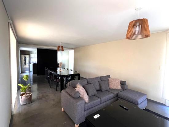 Venta en Haras Los Eucaliptos