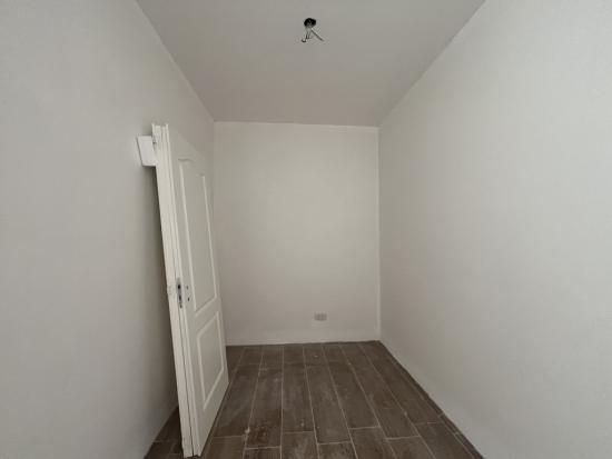 Casa a Estrenar en Pilar del Este - Santa Emilia