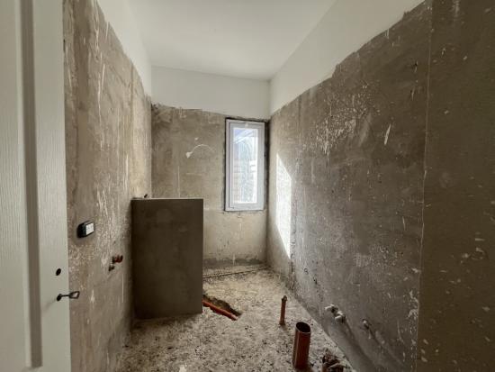 Casa a Estrenar en Pilar del Este - Santa Emilia