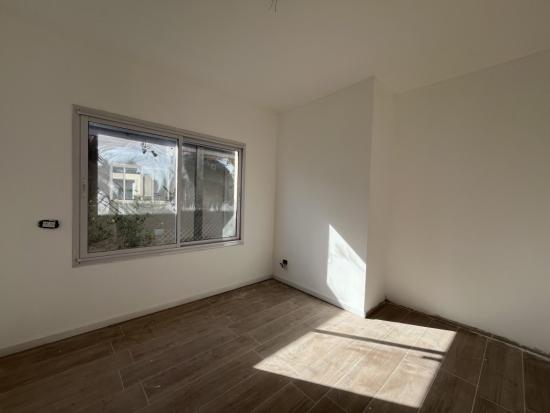Casa a Estrenar en Pilar del Este - Santa Emilia