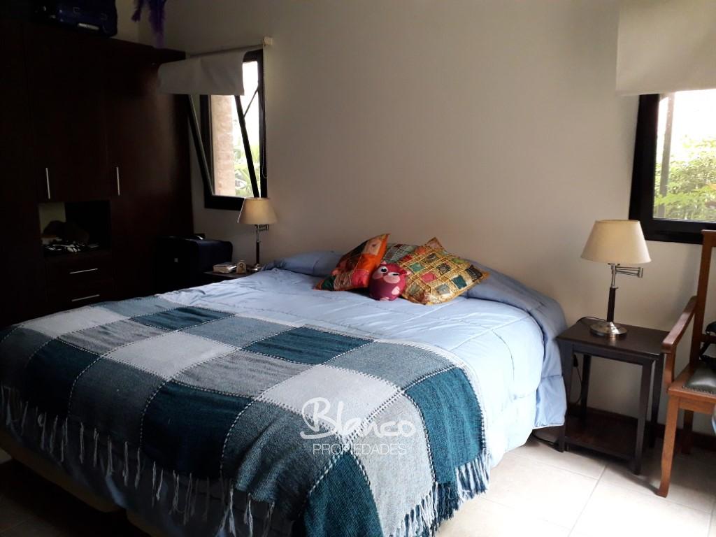 Imagen 5