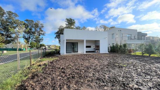 Venta Casa en Santa Elena