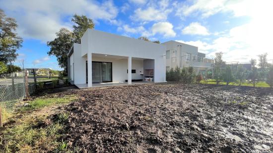 Venta Casa en Santa Elena