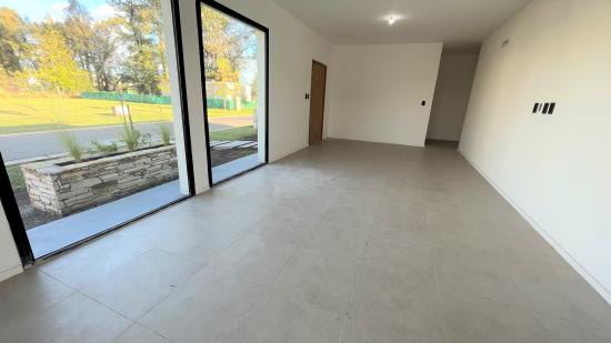Venta Casa en Santa Elena