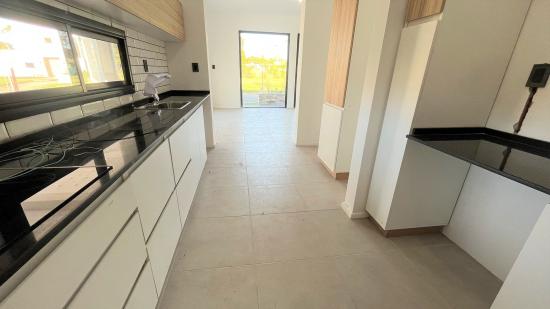 Venta Casa en Santa Elena