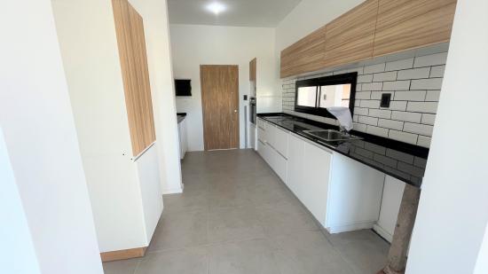 Venta Casa en Santa Elena