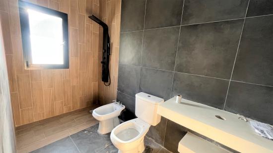 Venta Casa en Santa Elena