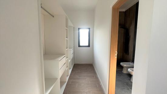 Venta Casa en Santa Elena