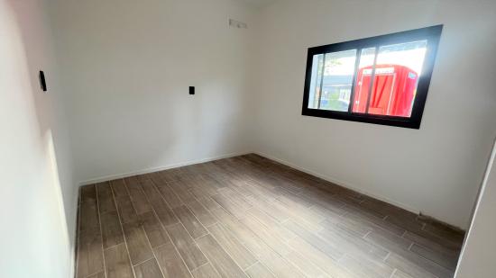 Venta Casa en Santa Elena