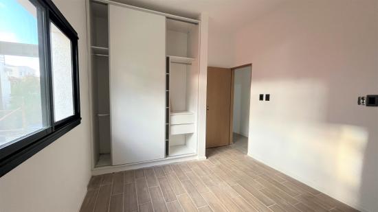 Venta Casa en Santa Elena