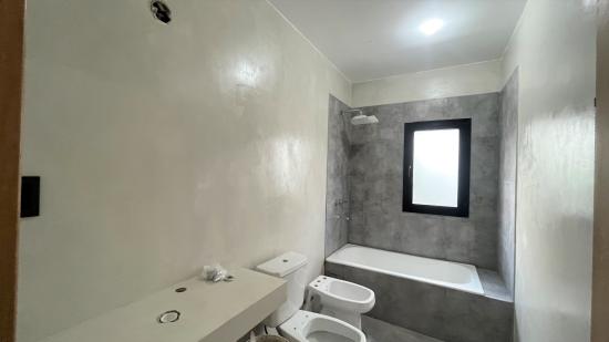 Venta Casa en Santa Elena