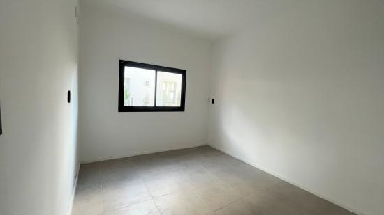 Venta Casa en Santa Elena