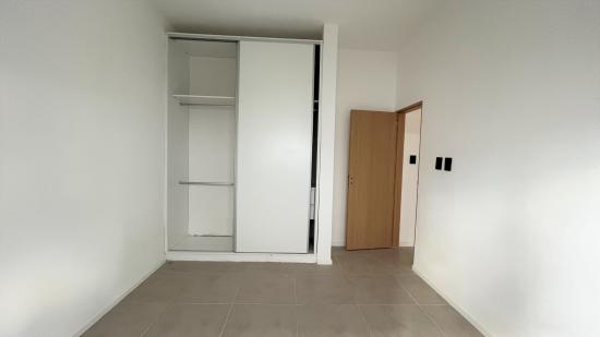 Venta Casa en Santa Elena