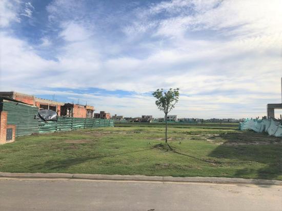  Oportunidad en Puertos del Lago - Riberas