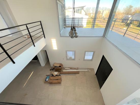 Moderna Casa dentro de Pilar del Este - Santa Guadalupe