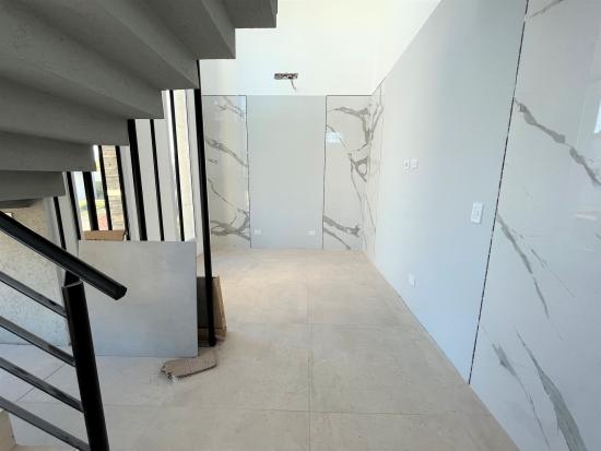 Moderna Casa dentro de Pilar del Este - Santa Guadalupe