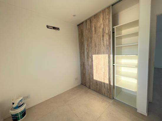 Moderna Casa dentro de Pilar del Este - Santa Guadalupe