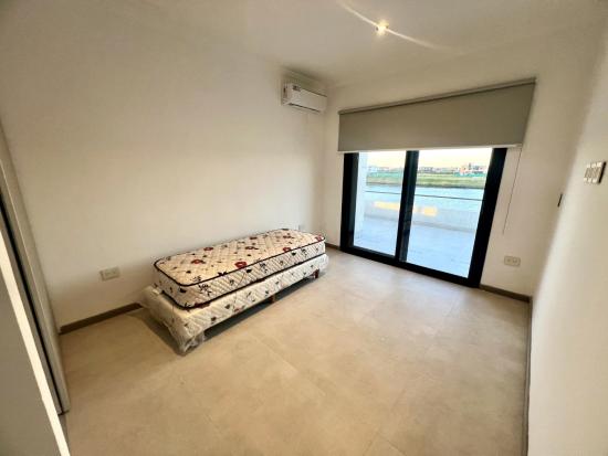  Funcional Casa en Puertos del Lago - Riberas