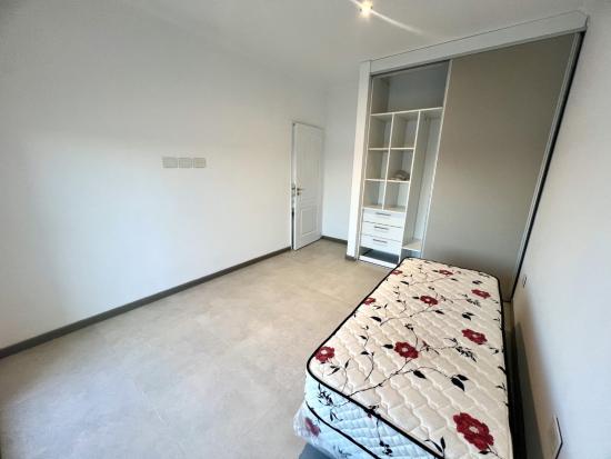  Funcional Casa en Puertos del Lago - Riberas