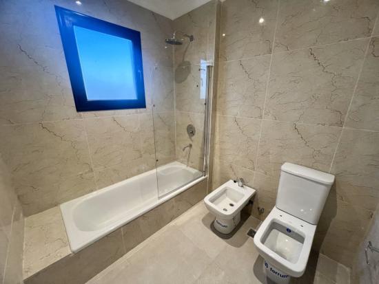  Funcional Casa en Puertos del Lago - Riberas