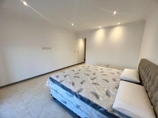  Funcional Casa en Puertos del Lago - Riberas