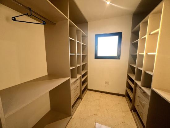  Funcional Casa en Puertos del Lago - Riberas