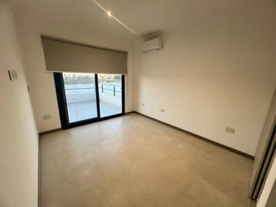  Funcional Casa en Puertos del Lago - Riberas