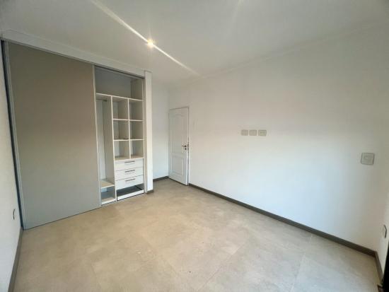  Funcional Casa en Puertos del Lago - Riberas