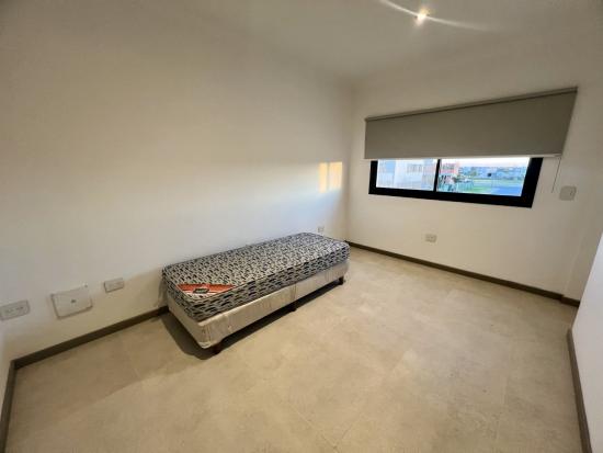 Funcional Casa en Puertos del Lago - Riberas