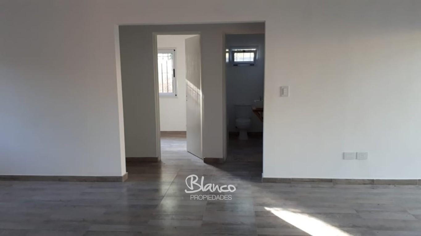 Imagen 8