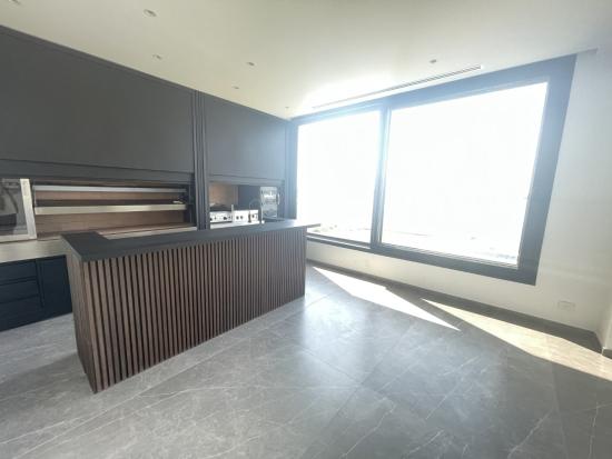 Casa en venta - Puertos del Lago, Marinas