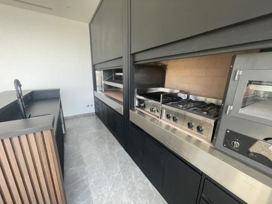 Casa en venta - Puertos del Lago, Marinas