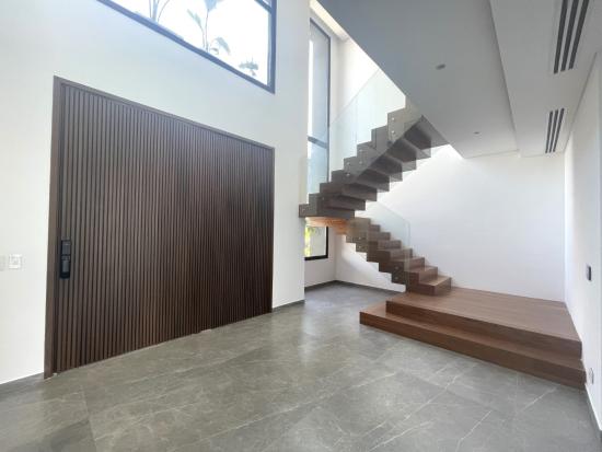 Casa en venta - Puertos del Lago, Marinas