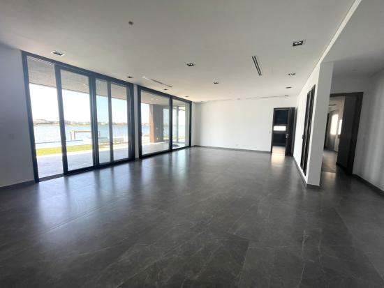 Casa en venta - Puertos del Lago, Marinas