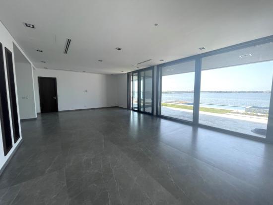 Casa en venta - Puertos del Lago, Marinas