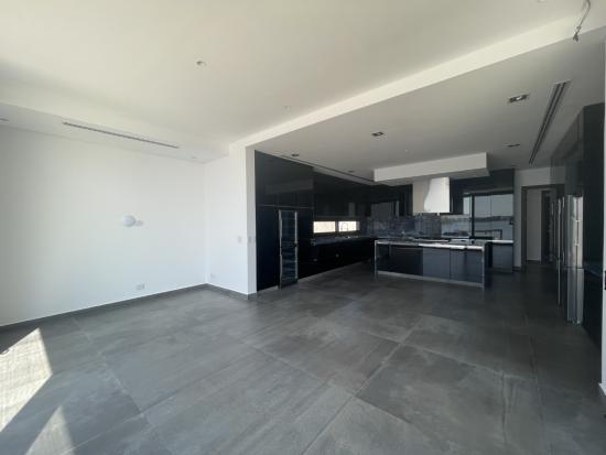 Casa en venta - Puertos del Lago, Marinas