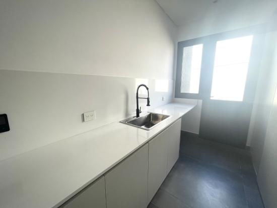 Casa en venta - Puertos del Lago, Marinas