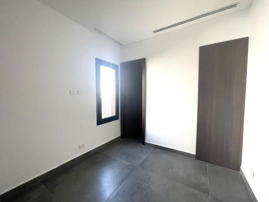 Casa en venta - Puertos del Lago, Marinas