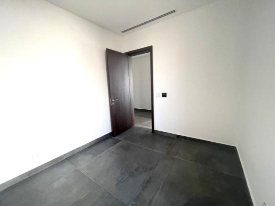 Casa en venta - Puertos del Lago, Marinas