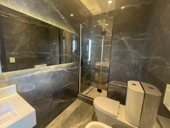 Casa en venta - Puertos del Lago, Marinas