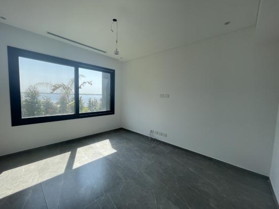 Casa en venta - Puertos del Lago, Marinas