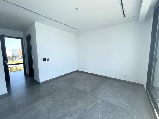 Casa en venta - Puertos del Lago, Marinas