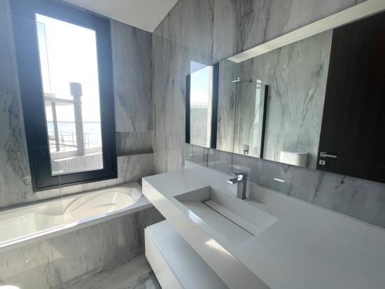 Casa en venta - Puertos del Lago, Marinas